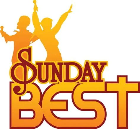 sunday-best-logo