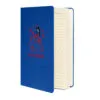 Love Grows Hardcover Notebook - Image 5