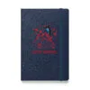 Love Grows Hardcover Notebook - Image 2