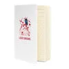 Love Grows Hardcover Notebook - Image 7