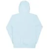 My Story His Glory Unisex Hoodie (Black Graphic) - Image 18