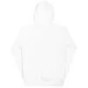My Story His Glory Unisex Hoodie (Black Graphic) - Image 20
